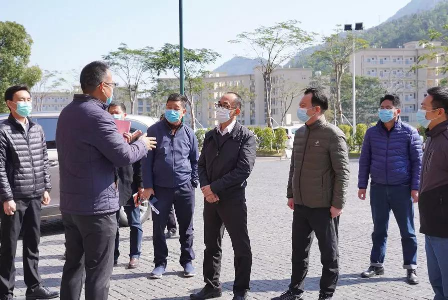 香港疫情防控全面升级，从严举措下的挑战与台北政策的反思