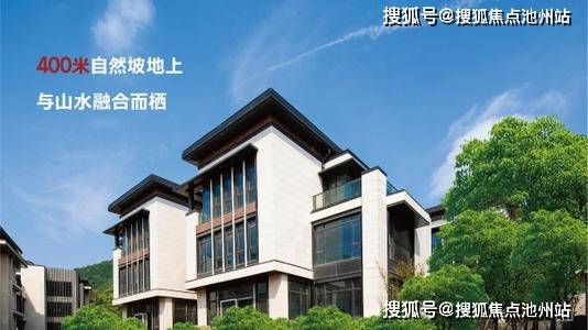 【杭州封城时间查询/杭州封城时间与复工时间】