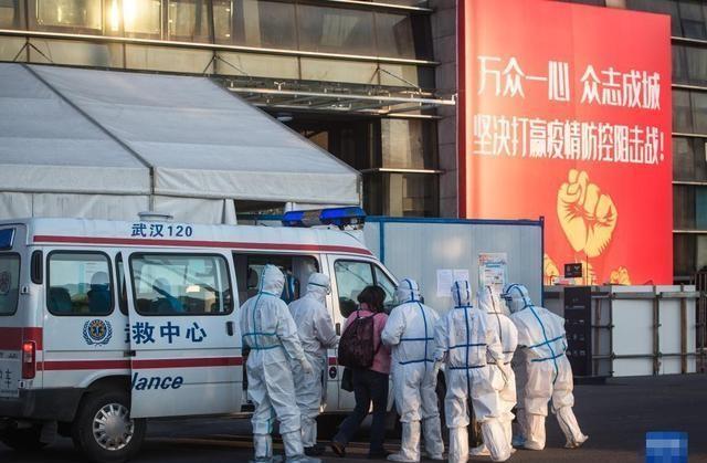 香港疫情防控最新政策解析,动态调整与科学应对 香港疫情防控最新政策解析,动态调整与科学应对