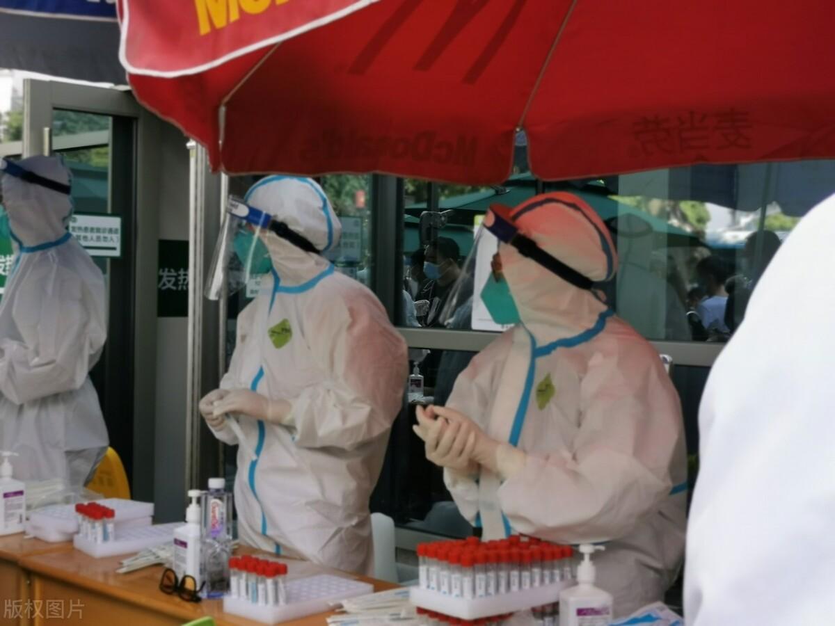 香港疫情防控最新政策解析,动态调整与科学应对 香港疫情防控最新政策解析,动态调整与科学应对