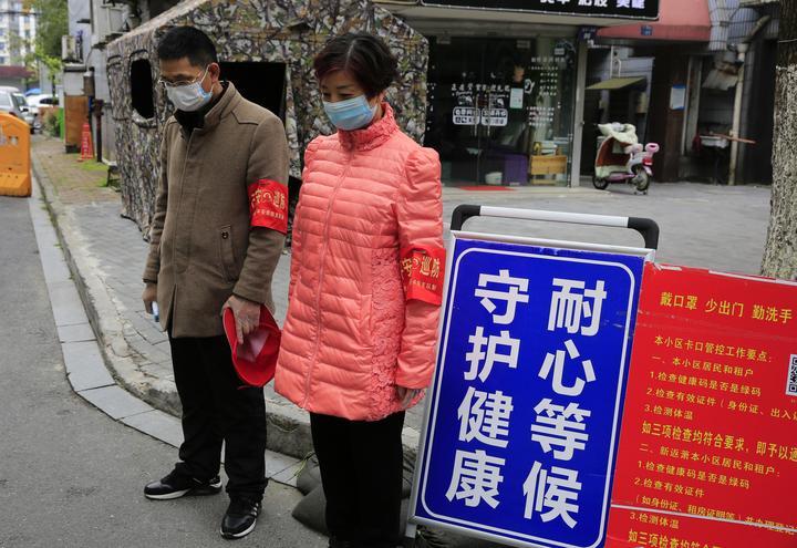 杭州多少例肺炎（杭州多少例肺炎患者）