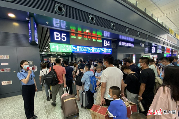 兰州市疫情防控办公室/兰州市疫情防控中心