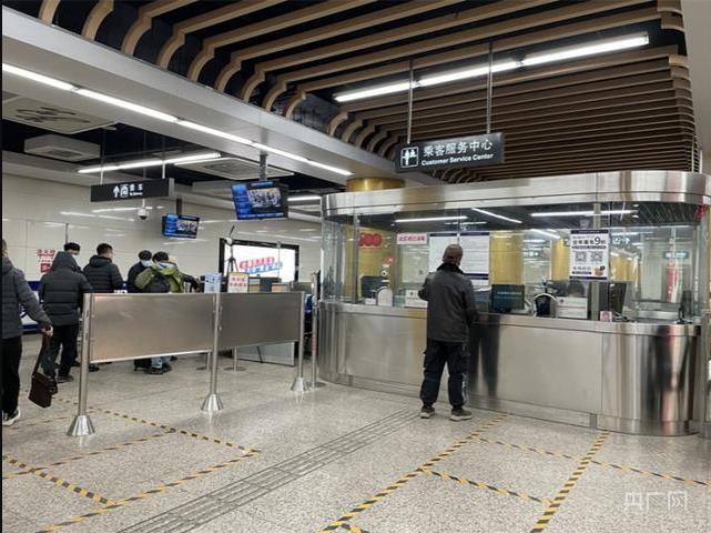 沈阳口罩厂家/沈阳口罩厂家联系方式