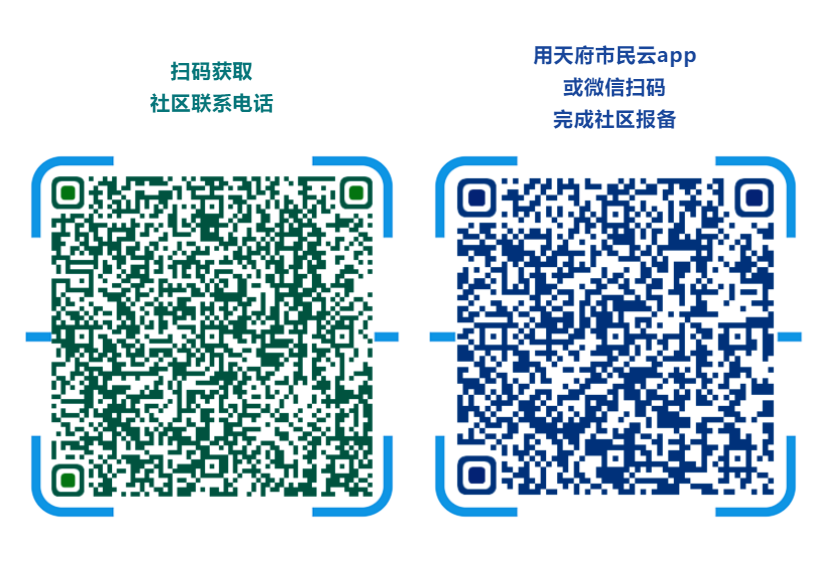 四川省对疫情防控有哪些新规/四川省针对疫情的措施