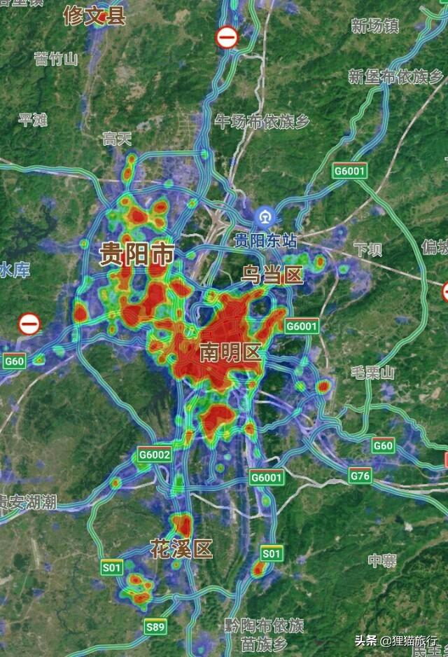 【疫情福州封控时间昆明能出城吗,现在福州去昆明需要隔离吗】