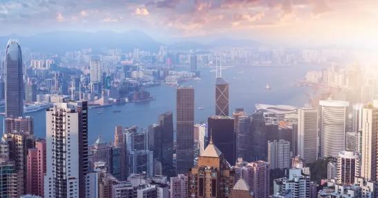 香港疫情防控全面升级，借鉴北京经验，共筑健康防线