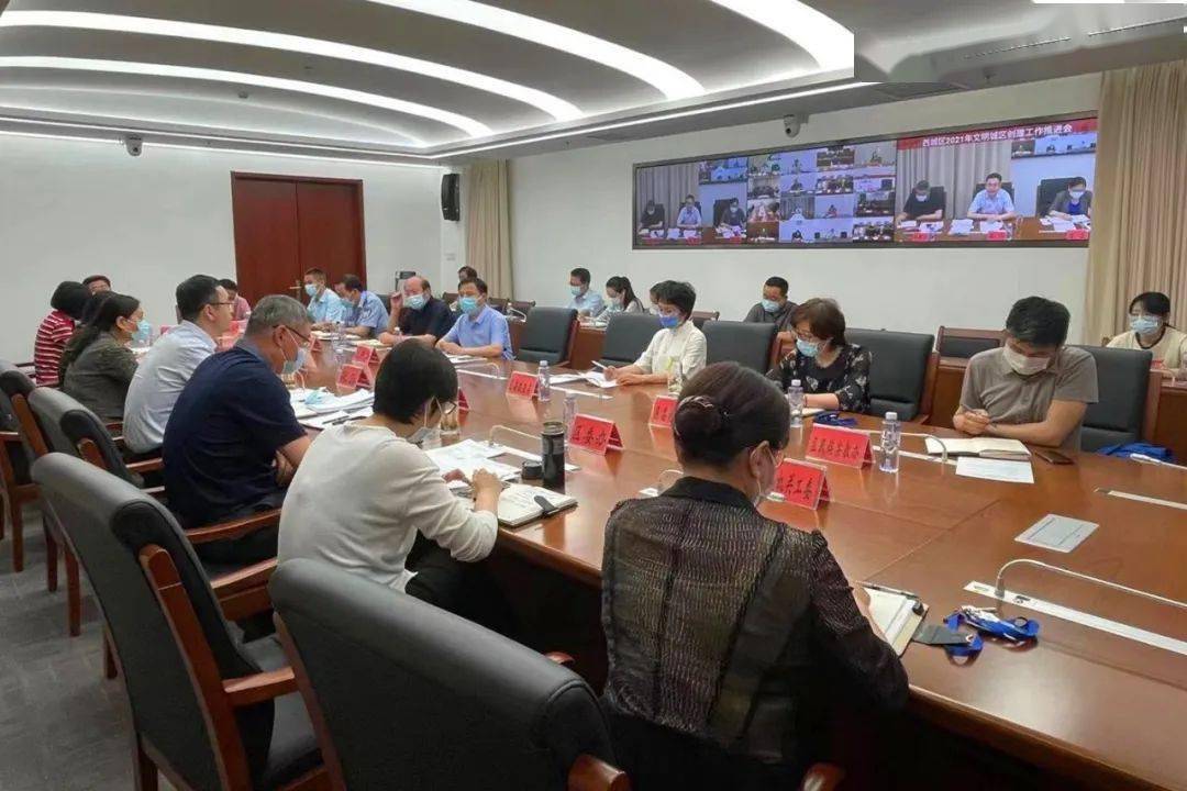 2021年长春疫情商场会关门吗（长春疫情暂停营业）