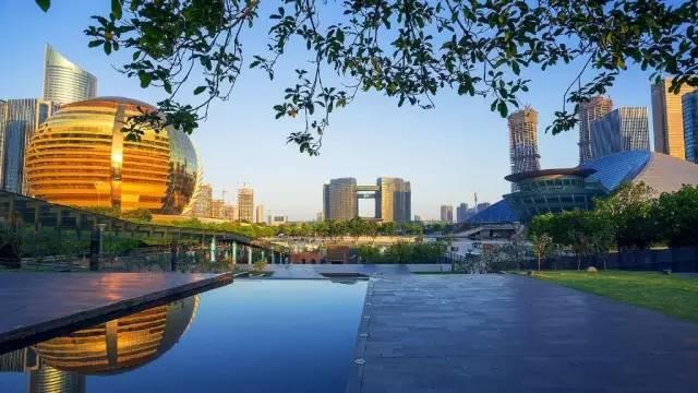 南昌到昆明高速:南昌到昆明高速路况天气怎么样