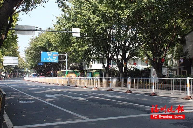 福州又开始封城了吗/福州也封城了吗