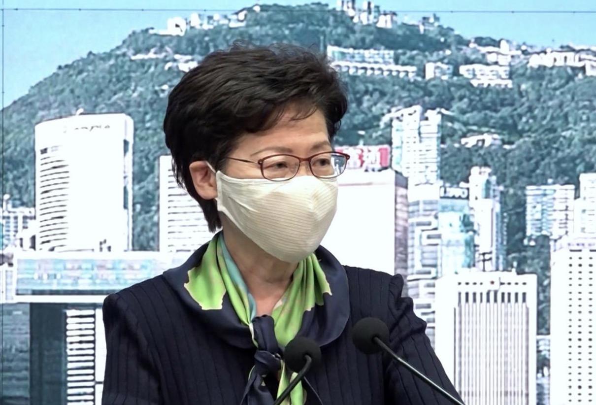 香港疫情防控措施，成效、挑战与未来展望