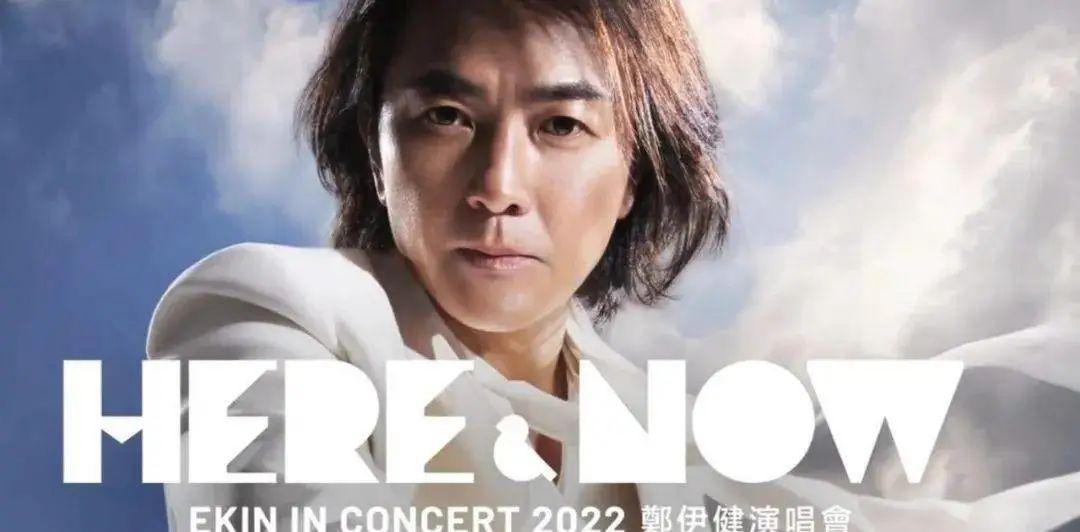 香港疫情管控措施的成效与挑战，回顾与展望