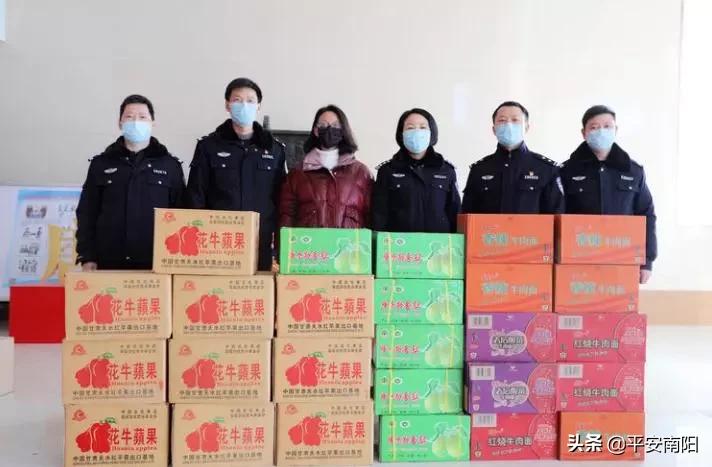 玩家必看教程“胡乐竞技麻将挂”其实确实有挂