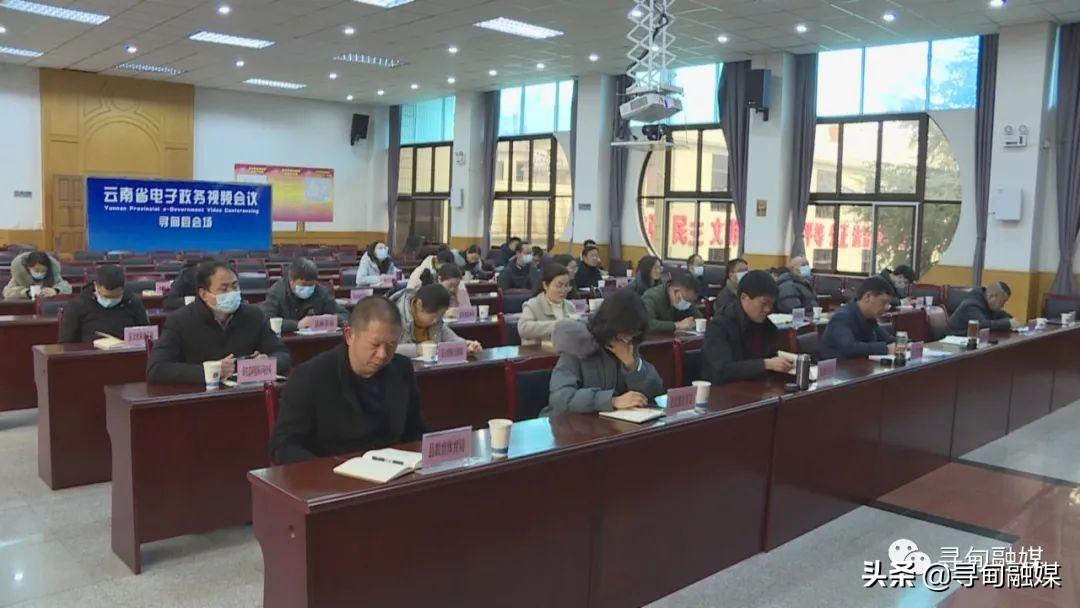 昆明疫情防控指挥中心:昆明市疫情防控工作领导指挥部电话