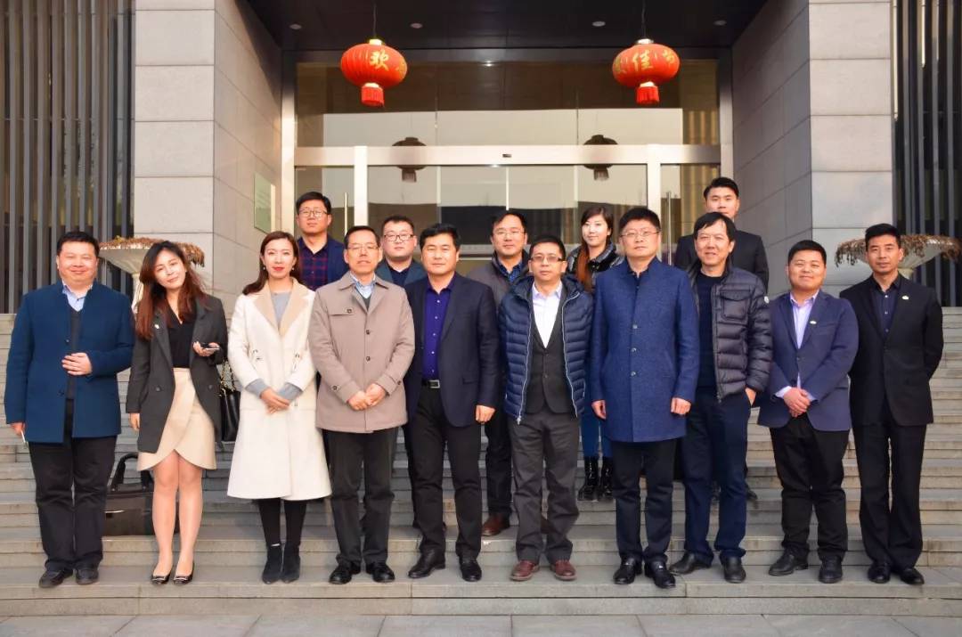 南京大学现在能进吗2021（南京大学现在能进去参观吗）