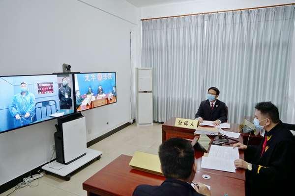【海南省疫情防控动态措施方案,海南省疫情防控动态管理措施】