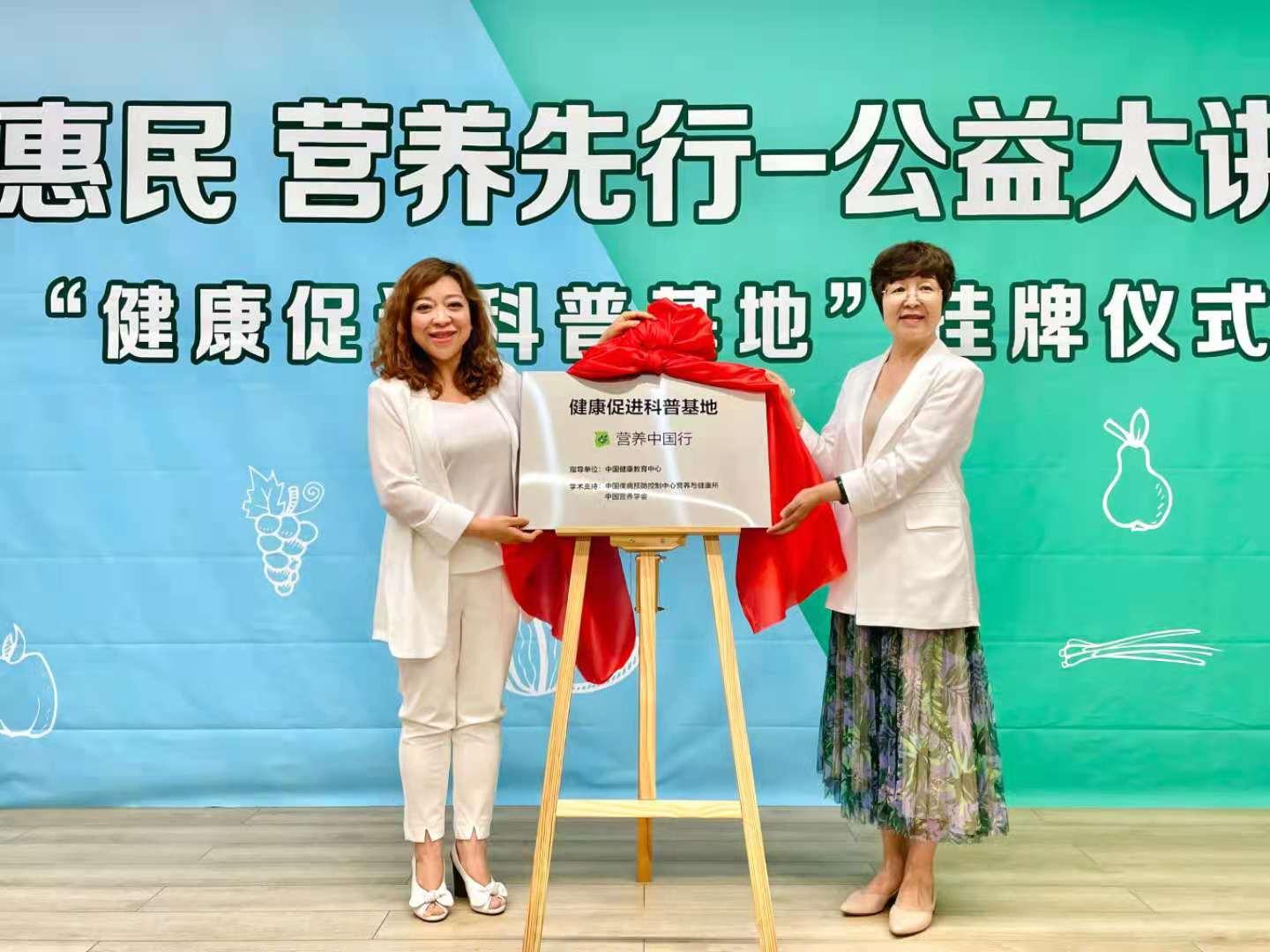 乌鲁木齐绿码怎么弄（乌鲁木齐的健康码怎么弄）
