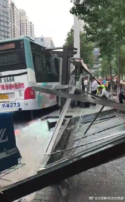 沈阳确诊死亡/沈阳死亡一例