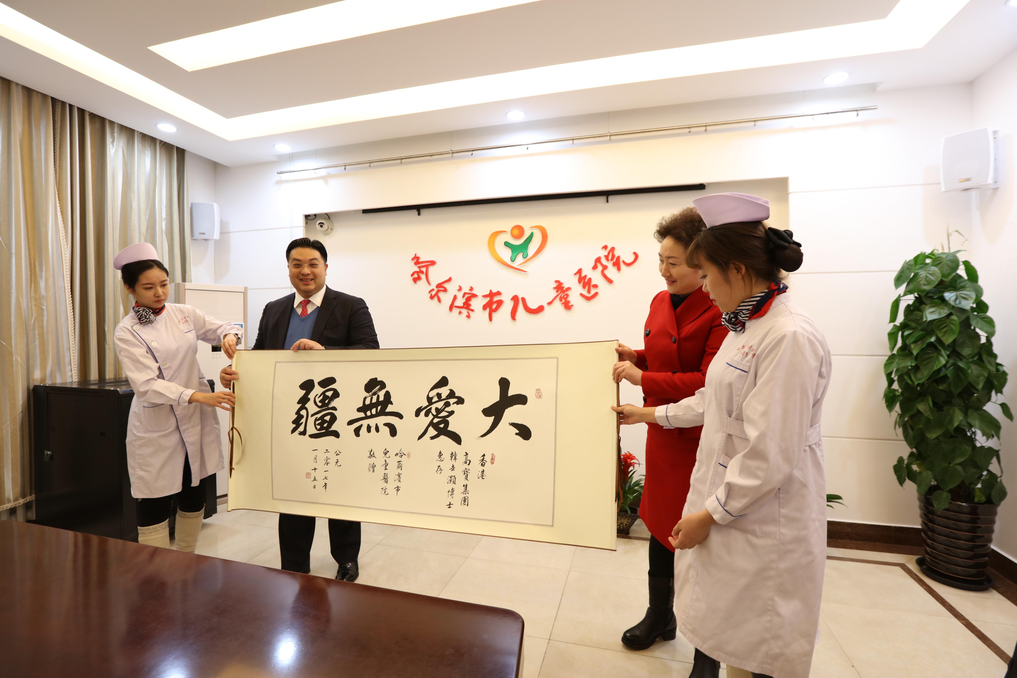 哈尔滨香港大街地图，一条街道背后的历史交融与城市记忆