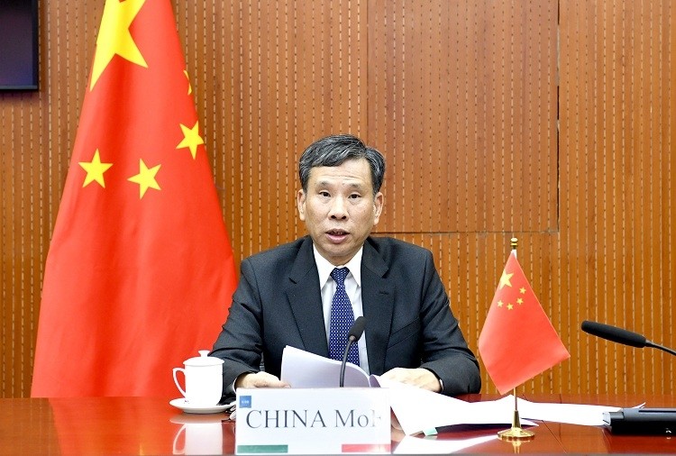 香港澳门最新疫情动态，防控措施升级与经济复苏挑战