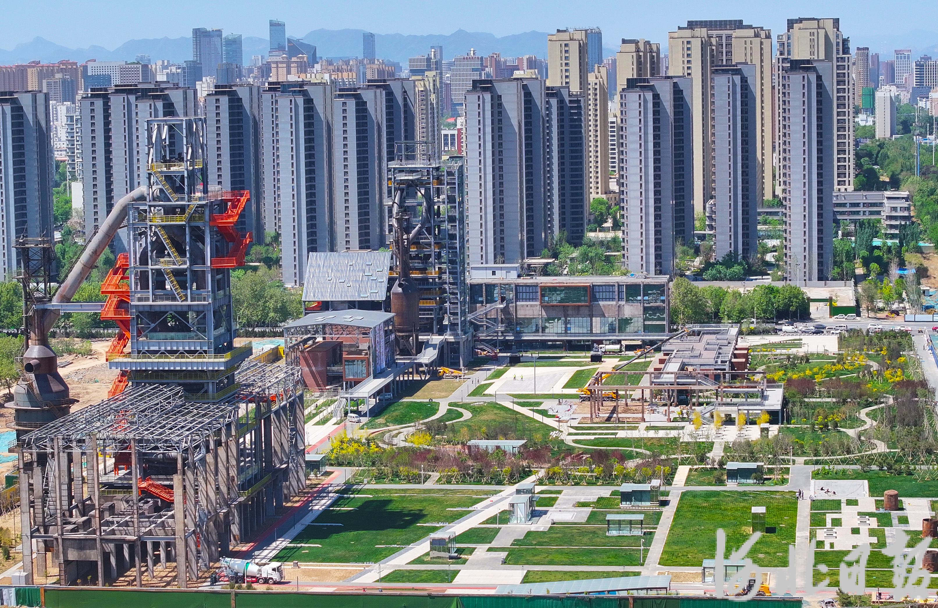 河北石家庄啥时候封的城/2021年石家庄什么时候封的城