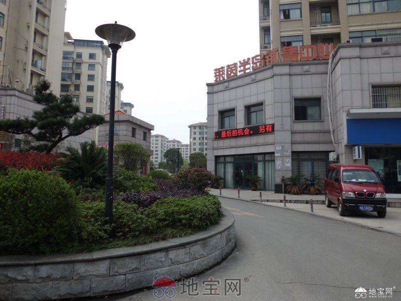 【南昌西湖区官网,江西省南昌市西湖区政府网】