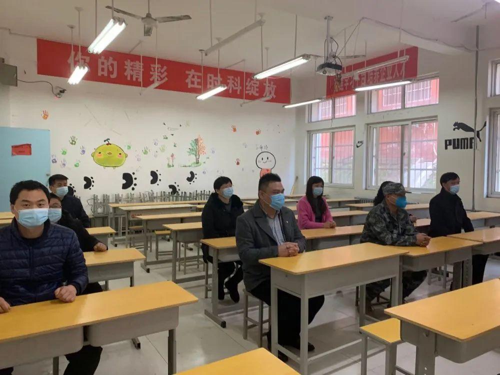 【郑州疫情封多久/郑州疫情要封多久】