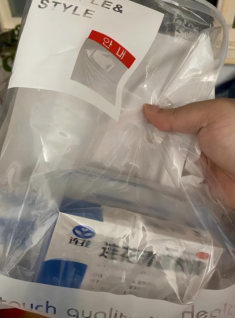 【郑州疫情封多久/郑州疫情要封多久】