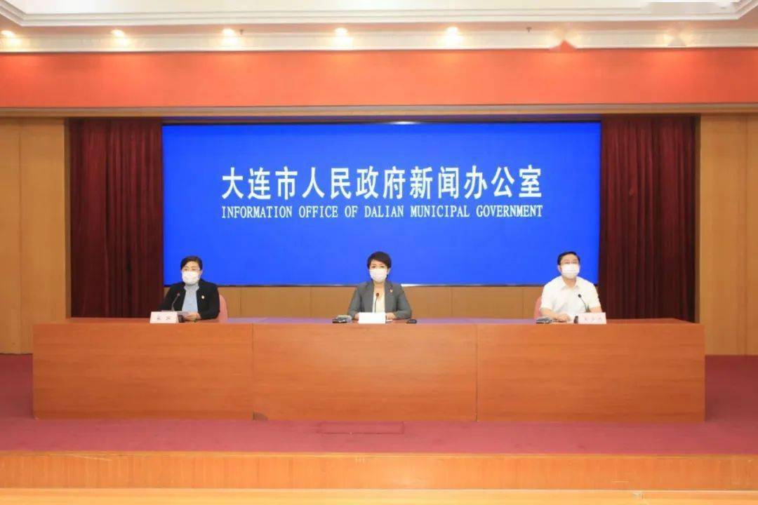 【上海市疫情防控指挥部办公室,上海市疫情防控指挥部办公室主任】