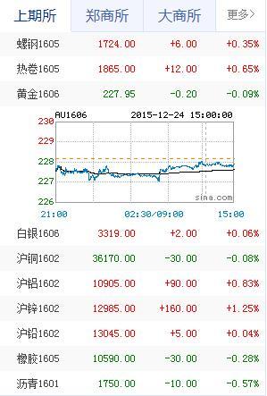 【湖南省疫情通知澳门最新消息/湖南省疫情最新政策】