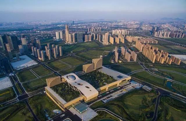 疫情期间杭州封城吗/杭州疫情封了多久