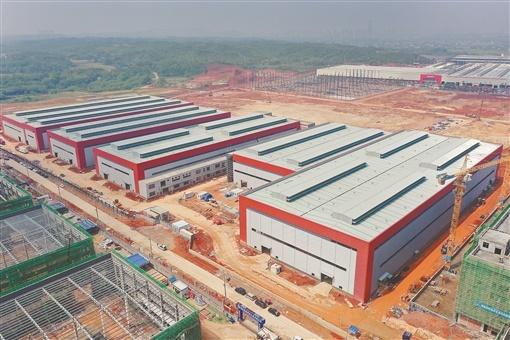 【湖南长沙市疫情况,湖南长沙市的疫情】