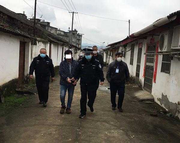 【湖南长沙市疫情况,湖南长沙市的疫情】