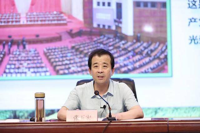 山西省疫情防控指挥部/山西省疫情防空
