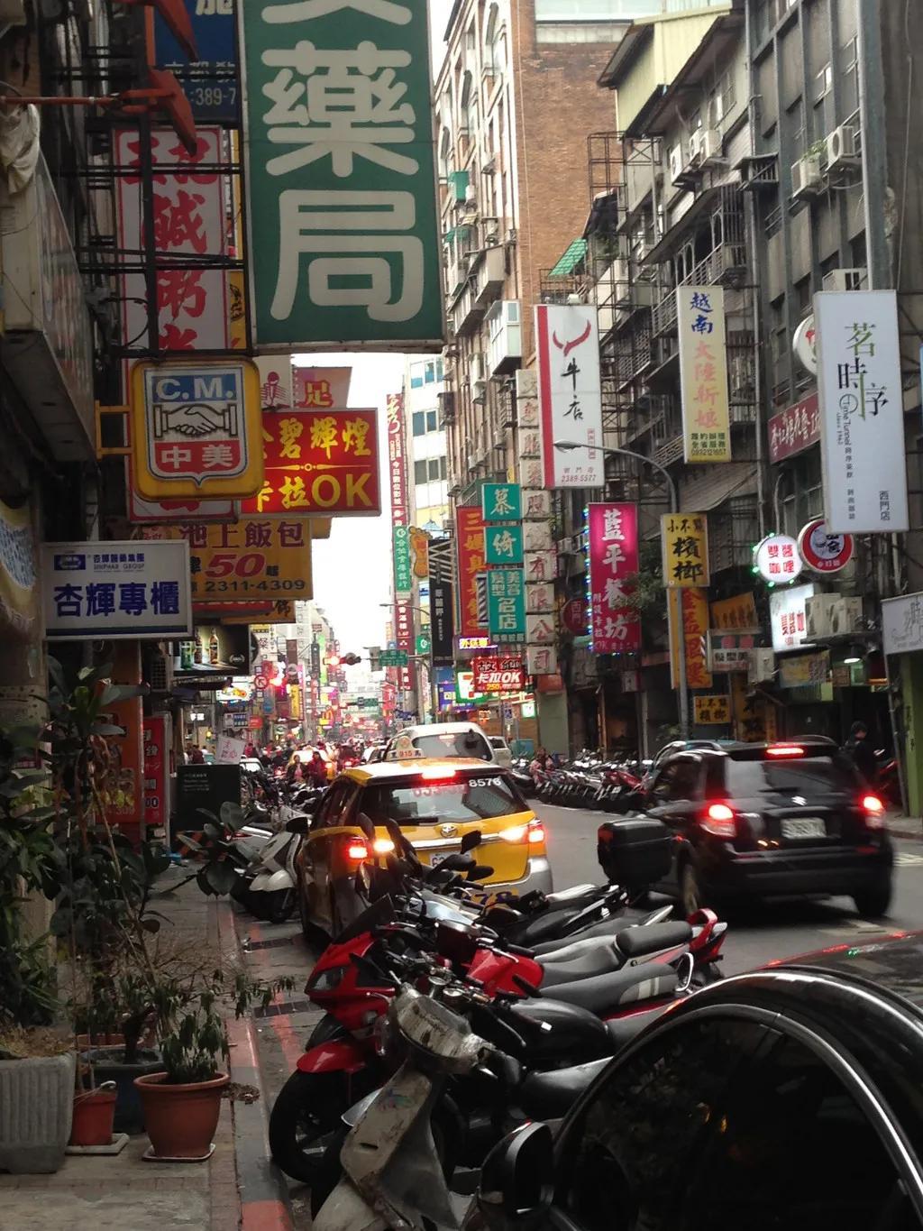 台北入境上海（2021年台湾入境上海）