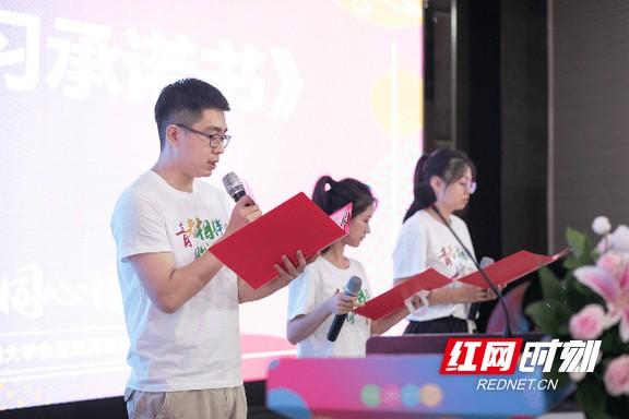 疫情通报湖南省澳门最新消息/疫情湖南省最新消息今天