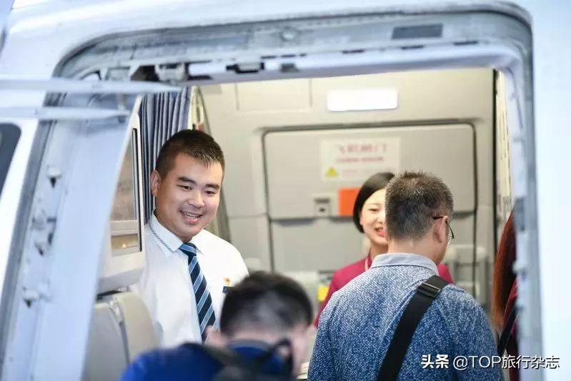 疫情通报湖南省澳门最新消息/疫情湖南省最新消息今天