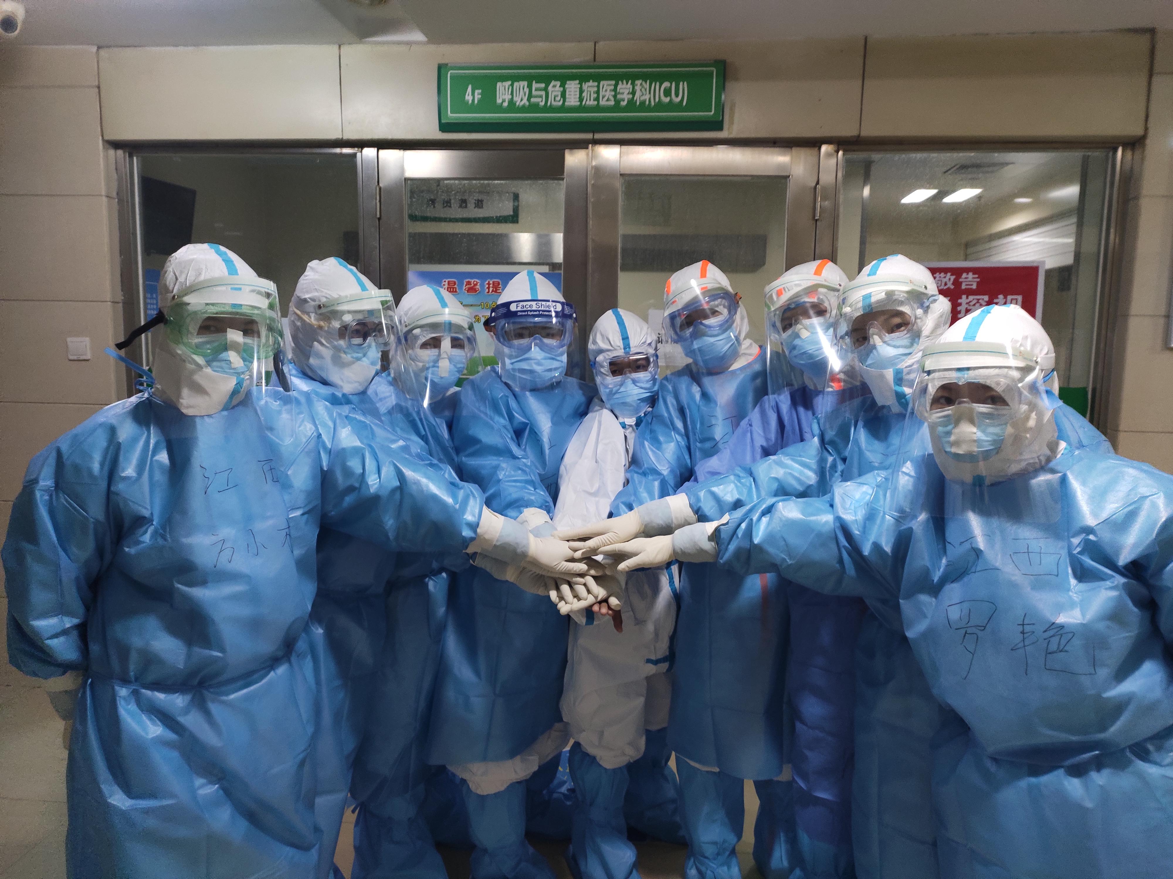 长春市宽城区新冠病毒情况/吉林长春宽城区肺炎疫情最新