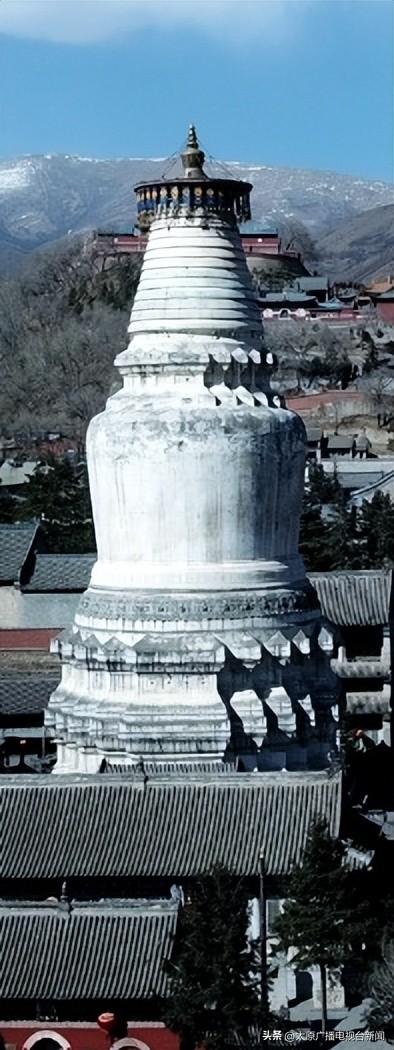 【山西省疫情政策通知沈阳最新,山西省疫情防控办最新通告】