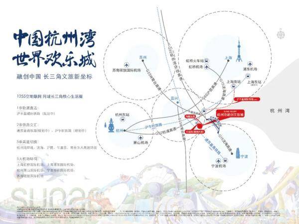 2021石家庄疫情封城时间:石家庄疫情哪天封城