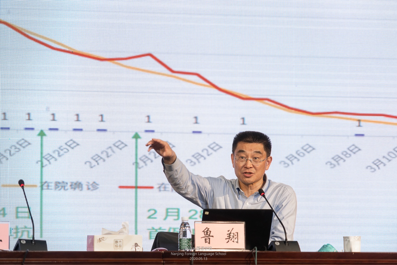 疫情江苏省支援杭州了吗/疫情江苏支援湖北去了多少人