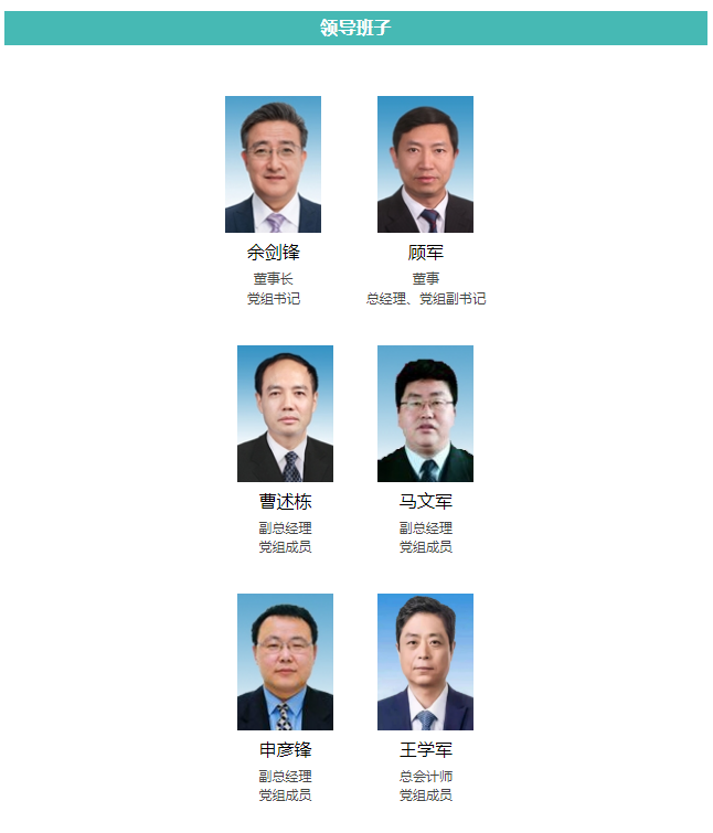 【上海卫健委党组副书记/上海卫健委领导名单】