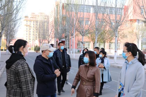 【内蒙古自治区疫情防控要求,内蒙古自治区新冠肺炎疫情防控指挥部公告】