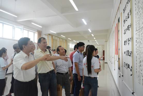 山西省台湾同胞联谊会官网（山西省台港澳事务服务中心）
