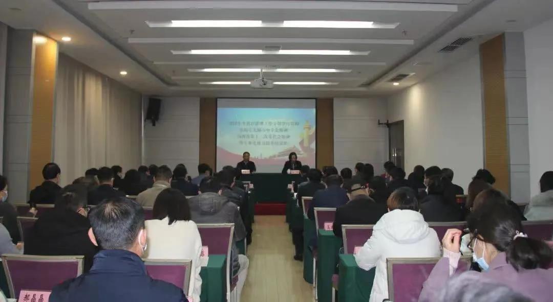 山西省台湾同胞联谊会官网（山西省台港澳事务服务中心）
