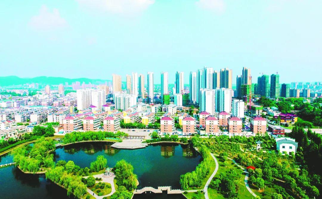 合肥疫情稳定了吗（合肥疫情稳定了吗今天）