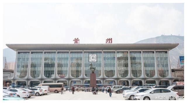 兰州西站疫情/兰州西站疫情出站最新消息