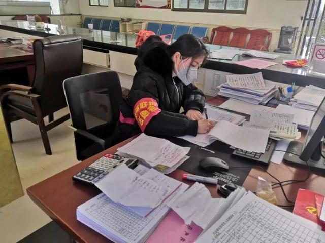 湖北省疫情重灾区/湖北省内疫情最严重的地方是哪里
