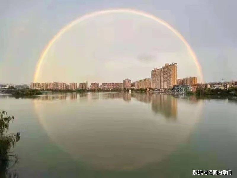 郑州封城几天了:郑州封城还要多久