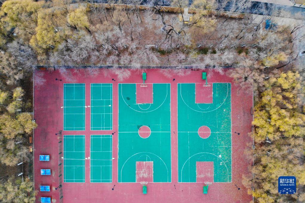 【哈尔滨确诊者被网暴,哈尔滨确诊原因】