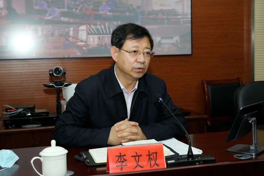 甘肃省疫情管控太原最新通告/甘肃省疫情最新规定